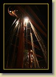 The Tall Ships` Races  Szczecin 2007 noc 0046 * 3456 x 2304 * (2.83MB)